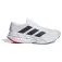 adidas Adistar 4 running shoes