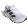 adidas Adistar 4 løbesko