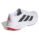 adidas Adistar 4 running shoes