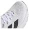 adidas Adistar 4 løbesko