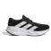 adidas Zapatillas running Adistar 4