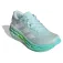 adidas Adistar 4 러닝화