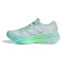 adidas Chaussures de running Adistar 4