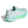 adidas Chaussures de running Adistar 4