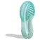 adidas Chaussures de running Adistar 4