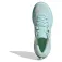 adidas Chaussures de running Adistar 4