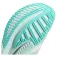 adidas Adistar 4 러닝화