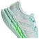 adidas Chaussures de running Adistar 4