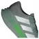 adidas Adistar 4 러닝화