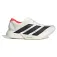 adidas Adizero Adios Pro 4 running shoes