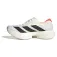 adidas Adizero Adios Pro 4 running shoes