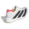adidas Adizero Adios Pro 4 running shoes