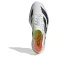 adidas Adizero Adios Pro 4 running shoes