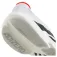 adidas Adizero Adios Pro 4 running shoes