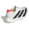 adidas Adizero Adios Pro 4 running shoes