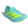 adidas Adizero Adios Pro 4 running shoes