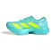 adidas Adizero Adios Pro 4 running shoes