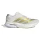 adidas Adizero Boston 13 running shoes