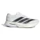 adidas Adizero Boston 13 running shoes