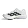 adidas Adizero Boston 13 running shoes
