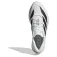adidas Adizero Boston 13 running shoes
