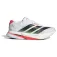 adidas Adizero Boston 13 running shoes