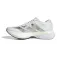 adidas Adizero Boston 13 running shoes