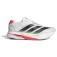 adidas Adizero Boston 13 running shoes