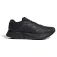 adidas Adizero Boston 13 running shoes
