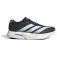 adidas Adizero Boston 13 running shoes