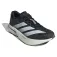 adidas Adizero Boston 13 running shoes