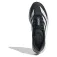 adidas Adizero Boston 13 running shoes