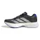 adidas Adizero Boston 13 running shoes