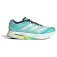adidas Adizero Boston 13 running shoes