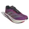 adidas Adizero Boston 13 running shoes
