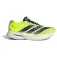 adidas Adizero Boston 13 running shoes