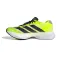 adidas Adizero Boston 13 running shoes