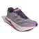 adidas Adizero Boston 13 running shoes