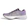 adidas Adizero Boston 13 running shoes