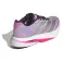 adidas Adizero Boston 13 running shoes