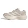 adidas Adizero Evo SL running shoes