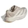 adidas Adizero Evo SL running shoes