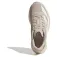 adidas Adizero Evo SL running shoes