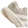 adidas Adizero Evo SL running shoes