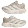 adidas Adizero Evo SL running shoes