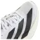 adidas Adizero Evo SL running shoes