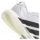 adidas Adizero Evo SL running shoes