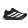 adidas Adizero Evo SL running shoes