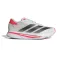 adidas Adizero SL 2 running shoes