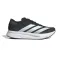 adidas Adizero SL 2 running shoes